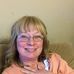 Judy Markham - Facebook