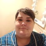Judy Markham - @judy_markham0 - Instagram