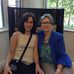 Judy Markham - Facebook
