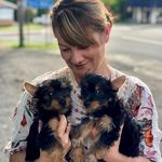 Judy Markham - @judaa66 - Instagram