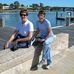 Judy Markham - Facebook