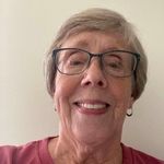 Judy Markham - @judy_markham.0 - Instagram