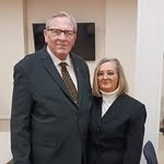 Judy Markham Arnold - @judy151563 - Instagram