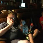 Judy Markham Arnold - @judy151563_ - Instagram