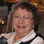 Judy Markham Lowery - @judy.m.lowery - Instagram