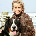 Judy Markham Sours - @buy_a_house_from_me - Instagram