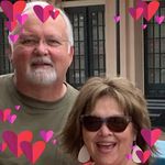 Judy Pylant Markham - @judyp.markham - Instagram