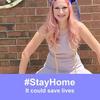 judymarkham5670 - @judymarkham5670 - TikTok
