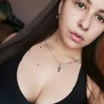 JudyMarkham__27230 - @judymarkham__27230 - Instagram