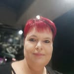 Michelle Judy Markham - @michellemarkham475 - Instagram
