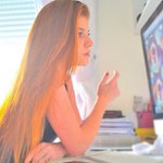 Aliwalas, Judy Markle - @judymarkle - Instagram
