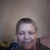 Judith Markle - @judith.markle - TikTok