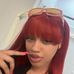 Judy Marie - Facebook