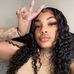 Judy Marie - Facebook
