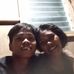 Judy Marie Resuento - Facebook