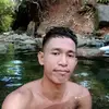 Judy mark lesian - @judy.mark.lesian - TikTok