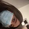 Judy Markle495 - @judymarkle495 - TikTok
