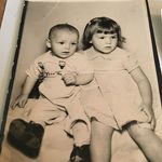 Judy Markle - @judy.markle.923 - Instagram