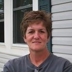 judy markle - @markle.judy - Instagram
