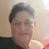 Judy Markle💙💙💙💙 - @judy.markle - TikTok