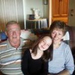 Judy Markle - @judymark47 - Instagram