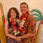 Judy Markle Amspacher - @amspacherjudymarkle - Instagram