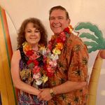 Judy Markle Amspacher - @judyamspacher - Instagram