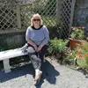Judy Marklew - @judy.marklew - TikTok