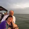 Judy Markley468 - @judymarkley - TikTok
