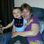 Judy markley - @judymarkley - Instagram