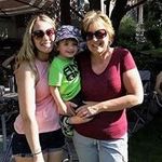 Judy Markley - @markleyjudy - Instagram