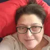 judymarkle0702 - @judymarkle0702 - TikTok