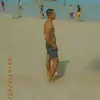 judymarklemenio - @judymarklemenio - TikTok