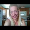 judymarkley830 - @judymarkley830 - TikTok