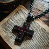 Daily Prayer - @judymarlowedk14 - TikTok