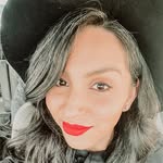 J U D Y  M A R L O W E - @judymarlowe - Instagram