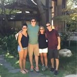 Judy Brill Marlow - @jb_marlow - Instagram