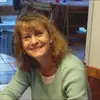 Judy Marlow225 - @judymarlow225 - TikTok