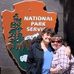 Judy Marlow - Facebook