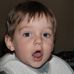 Judy Marlow - Facebook