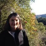 Judy Marlow - @marlow.judy - Instagram
