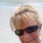 judy marlow - @jem6519 - Instagram