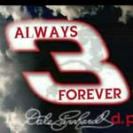 Judy Marlow - @marlow412 - Instagram