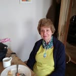 Judy Marlow - @jmmarlow909 - Instagram