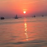 Judy Marlow - @judytaylormarlow - Instagram
