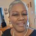 Judy Marlow - Facebook