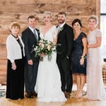 Judy Marlow - @judy.marlow.58 - Instagram