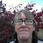Judy Marlow - @judy.marlow - Instagram