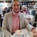 Judy Marlow - Facebook