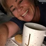 Judy Marlow - @judymarlow4993 - Instagram